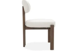 Hot Eetkamerstoel Colton Eetkamerstoelen