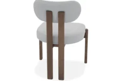 Hot Eetkamerstoel Colton Eetkamerstoelen