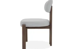 Hot Eetkamerstoel Colton Eetkamerstoelen