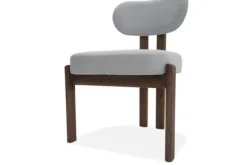 Hot Eetkamerstoel Colton Eetkamerstoelen