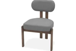 Hot Eetkamerstoel Colton Eetkamerstoelen