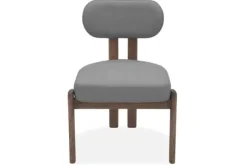 Hot Eetkamerstoel Colton Eetkamerstoelen