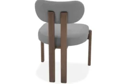 Hot Eetkamerstoel Colton Eetkamerstoelen