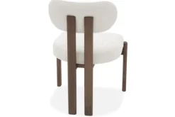 Hot Eetkamerstoel Colton Eetkamerstoelen