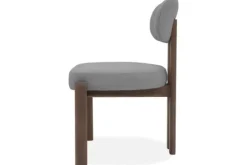 Hot Eetkamerstoel Colton Eetkamerstoelen