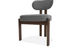 Hot Eetkamerstoel Colton Eetkamerstoelen