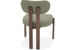 Hot Eetkamerstoel Colton Eetkamerstoelen