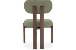 Hot Eetkamerstoel Colton Eetkamerstoelen