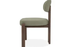 Hot Eetkamerstoel Colton Eetkamerstoelen