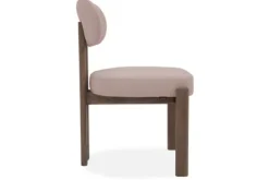 Hot Eetkamerstoel Colton Eetkamerstoelen