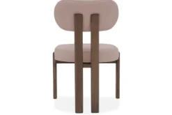 Hot Eetkamerstoel Colton Eetkamerstoelen