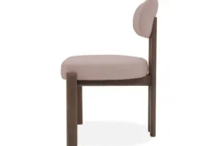 Hot Eetkamerstoel Colton Eetkamerstoelen