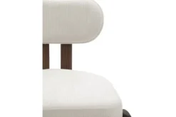 Hot Eetkamerstoel Colton Eetkamerstoelen