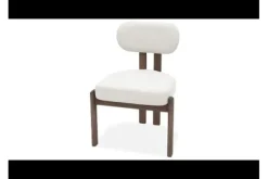 Hot Eetkamerstoel Colton Eetkamerstoelen