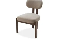 Discount Eetkamerstoel Colton Eetkamerstoelen