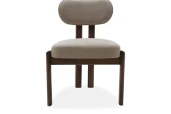 Discount Eetkamerstoel Colton Eetkamerstoelen