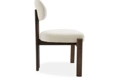 Discount Eetkamerstoel Colton Eetkamerstoelen