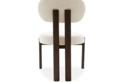 Discount Eetkamerstoel Colton Eetkamerstoelen