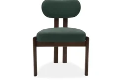 Discount Eetkamerstoel Colton Eetkamerstoelen