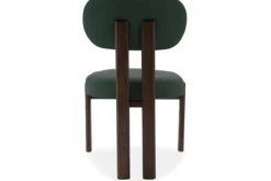 Discount Eetkamerstoel Colton Eetkamerstoelen