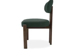 Discount Eetkamerstoel Colton Eetkamerstoelen