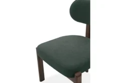 Discount Eetkamerstoel Colton Eetkamerstoelen