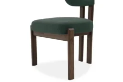 Discount Eetkamerstoel Colton Eetkamerstoelen