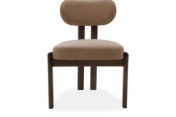 Discount Eetkamerstoel Colton Eetkamerstoelen