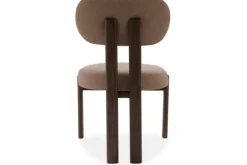 Discount Eetkamerstoel Colton Eetkamerstoelen