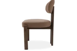 Discount Eetkamerstoel Colton Eetkamerstoelen