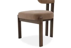Discount Eetkamerstoel Colton Eetkamerstoelen