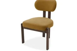 Discount Eetkamerstoel Colton Eetkamerstoelen