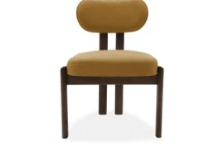 Discount Eetkamerstoel Colton Eetkamerstoelen