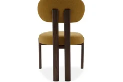 Discount Eetkamerstoel Colton Eetkamerstoelen