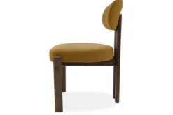 Discount Eetkamerstoel Colton Eetkamerstoelen