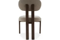 Discount Eetkamerstoel Colton Eetkamerstoelen