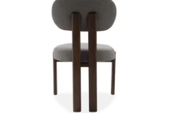 Discount Eetkamerstoel Colton Eetkamerstoelen