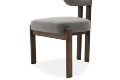 Discount Eetkamerstoel Colton Eetkamerstoelen