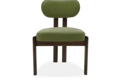 Discount Eetkamerstoel Colton Eetkamerstoelen