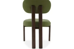 Discount Eetkamerstoel Colton Eetkamerstoelen