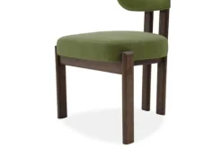 Discount Eetkamerstoel Colton Eetkamerstoelen