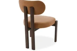 Discount Eetkamerstoel Colton Eetkamerstoelen