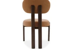 Discount Eetkamerstoel Colton Eetkamerstoelen