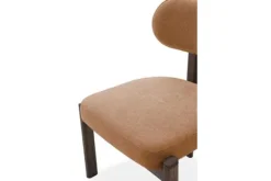 Discount Eetkamerstoel Colton Eetkamerstoelen