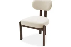 Discount Eetkamerstoel Colton Eetkamerstoelen