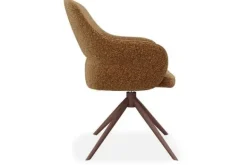 Sale Eetkamerstoel Coral GO-86.029 Bern Eetkamerstoelen