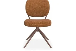 New Eetkamerstoel Coral GO-86.019 Geneva Eetkamerstoelen