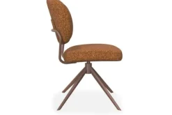 New Eetkamerstoel Coral GO-86.019 Geneva Eetkamerstoelen