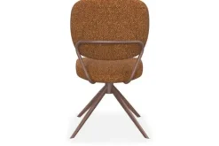 New Eetkamerstoel Coral GO-86.019 Geneva Eetkamerstoelen