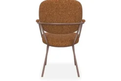 Clearance Eetkamerstoel Coral GO-86.009 Lausanne Eetkamerstoelen